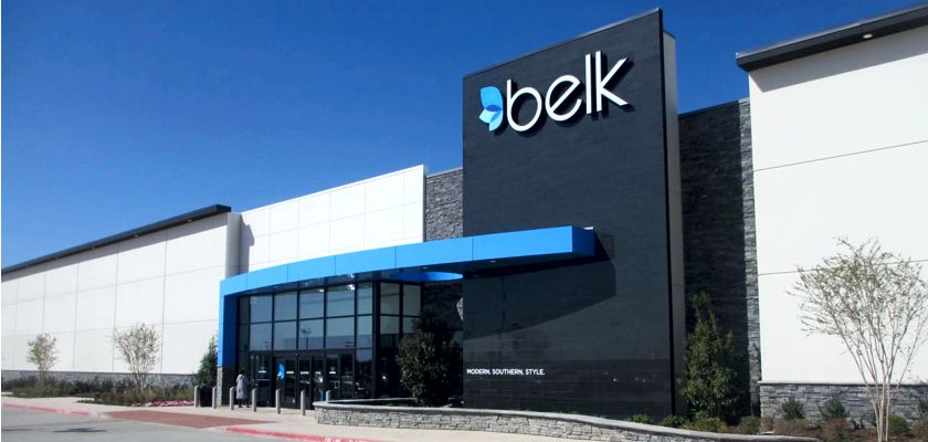 Belk - $6 Clearance Event + More - Absolute Shopping.