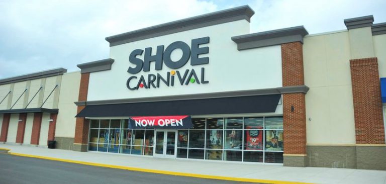shoe carnival buy online pick up in store