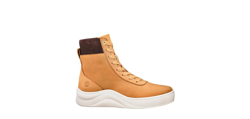 Timberland Ruby Ann Boots Discount