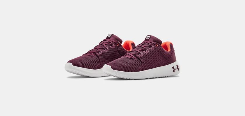 Under Armour Women's Ripple 2.0 Shoes