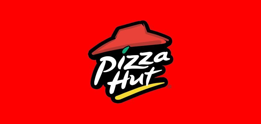 Pizza Hut Coupon