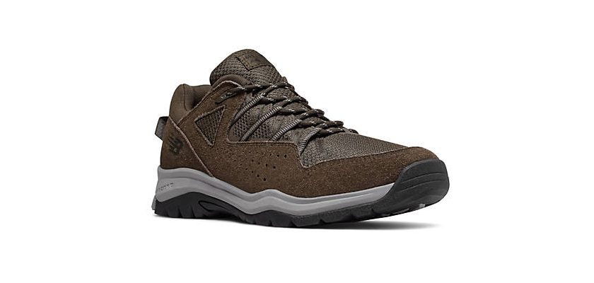 New Balance Men's Country Walkers