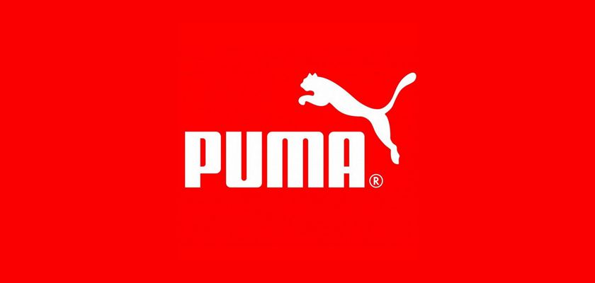 puma 50 off coupon