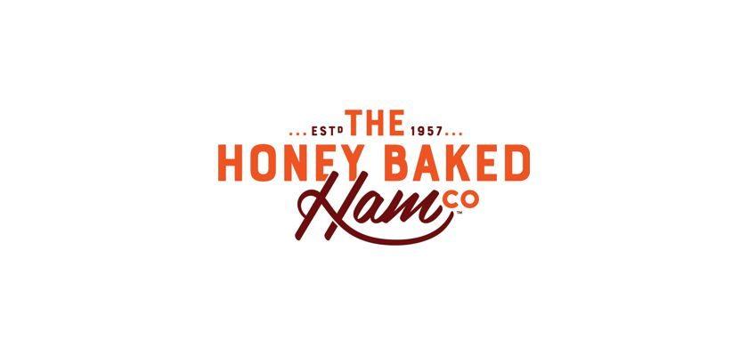 HoneyBaked Ham Coupons