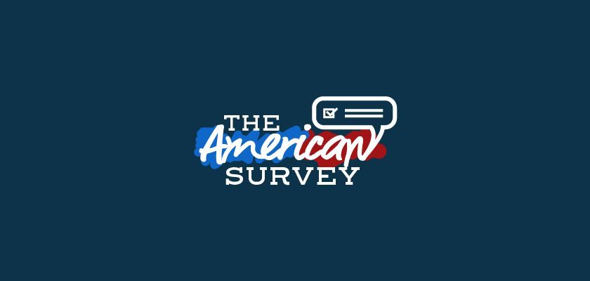 The American Survey