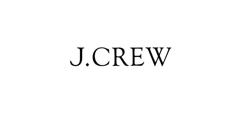 j.crew