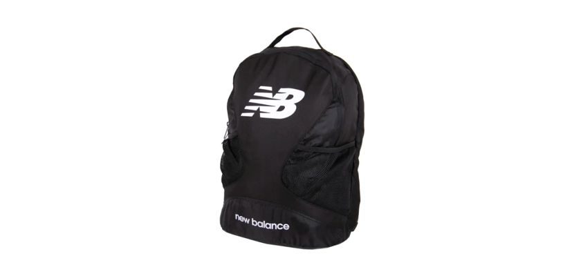 New Balance Players Backpack