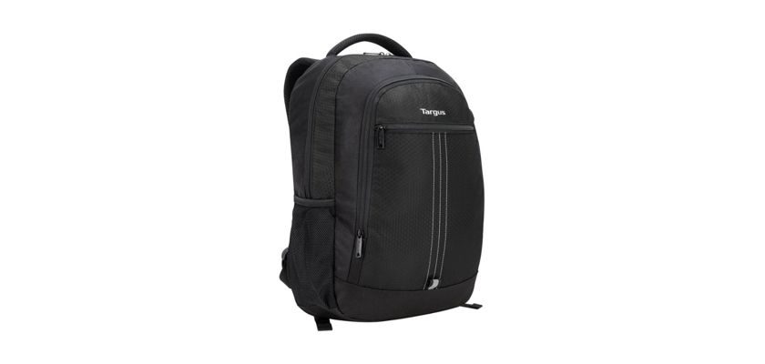 Targus City Laptop Backpack