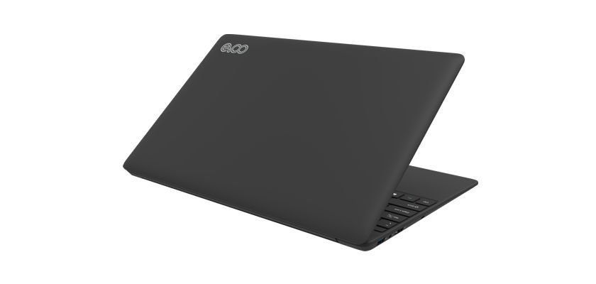 EVOO Kaby Lake i7 15.6" Ultra Thin Laptop