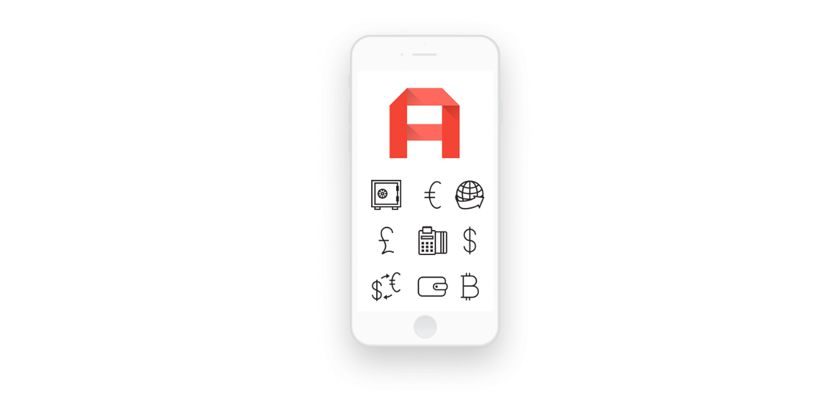 Attapoll - Paid Surveys Mobile