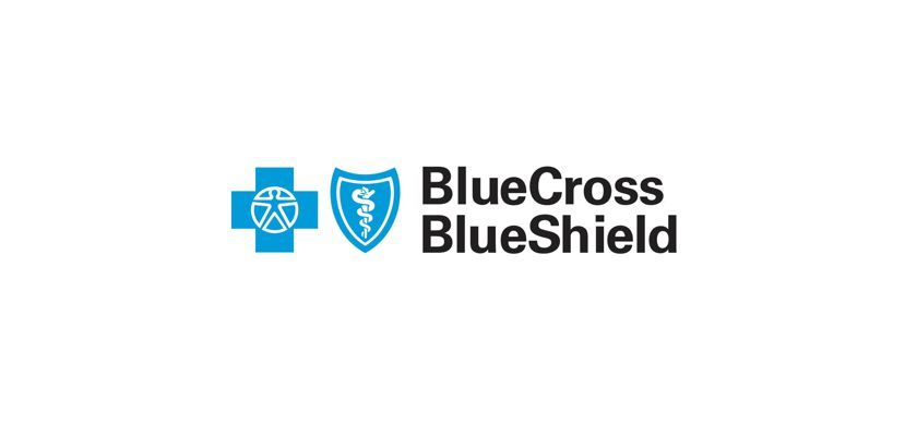 Blue Cross Blue Shield Insurance Class Action Settlement