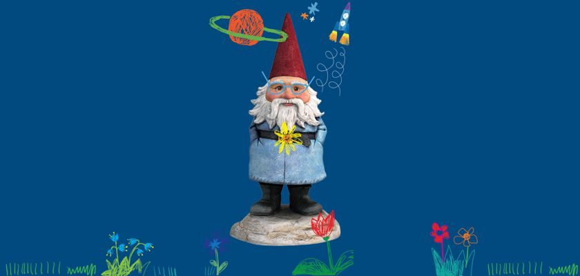 Travelocity Seize Your Someday Contest