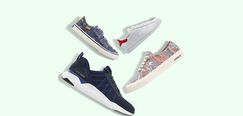 Shoebacca Clearance Sale - Up to 80% off + free shipping