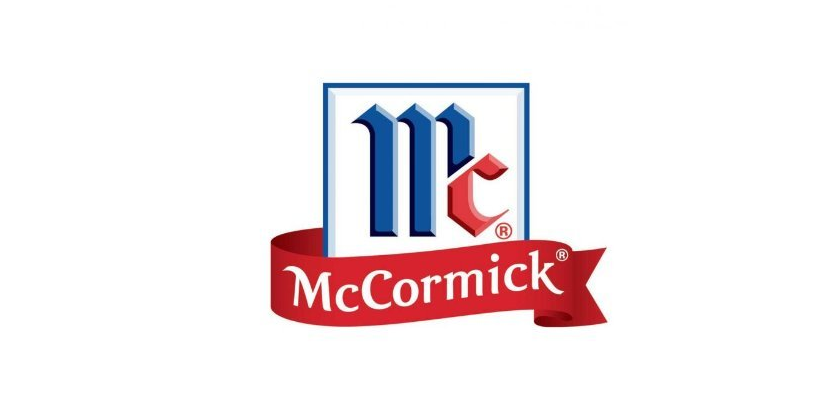 McCormick Consumer Testing Members