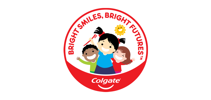 Free Colgate Bright Smiles, Bright Futures Kit for Teachers