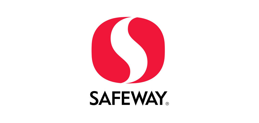 Safeway Class Action Settlement