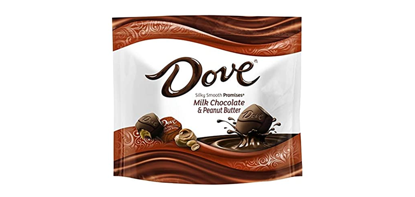 Chocolate Deals at Woot