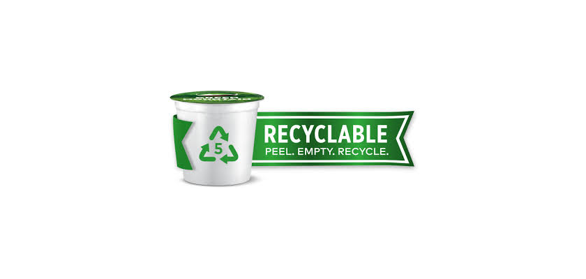 Keurig Recyclable K Cup Class Action Settlement