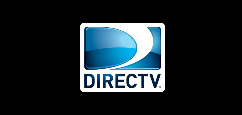 New DirecTV Class Action Settlement