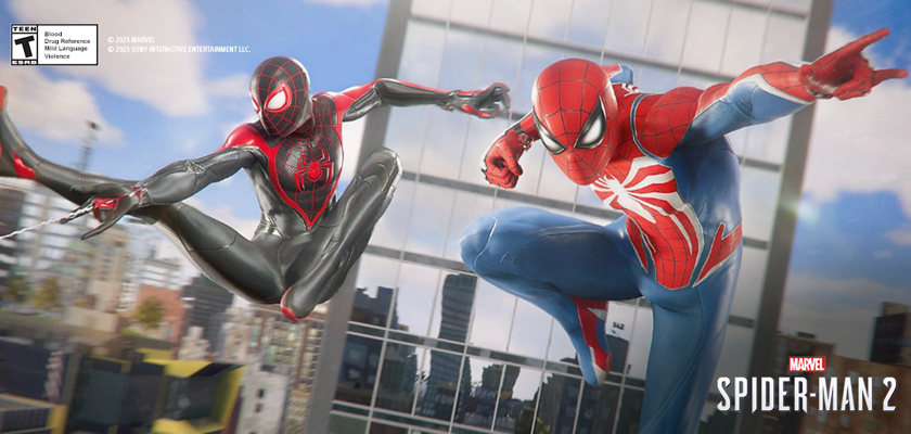 Sony Rewards Spider-Man 2 Movie Contest & Sweepstakes