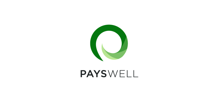 Payswell - Survey Rewards